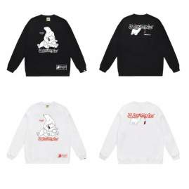 Picture of Bape Sweatshirt _SKUBapeS-2XLscqx403430338